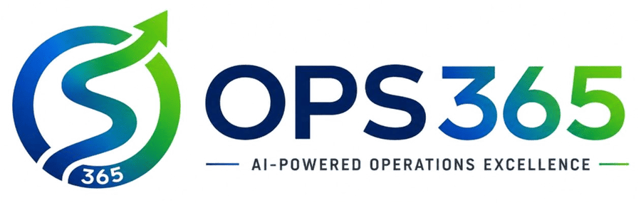 Ops365